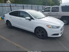 3FA6P0G73GR268629 2016 FORD FUSION