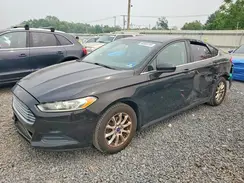 3FA6P0G73GR269229 2016 FORD FUSION
