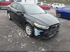 3FA6P0G73GR273510 2016 FORD FUSION