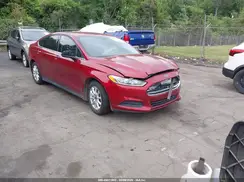 3FA6P0G73GR273877 2016 FORD FUSION