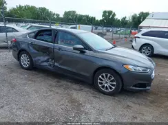 3FA6P0G73GR274799 2016 FORD FUSION