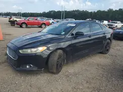 3FA6P0G73GR277489 2016 FORD FUSION