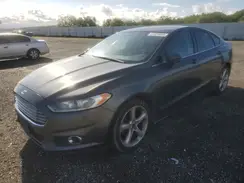 3FA6P0G73GR282479 2016 FORD FUSION