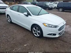3FA6P0G73GR296415 2016 FORD FUSION