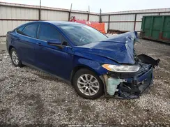 3FA6P0G73GR303928 2016 FORD FUSION