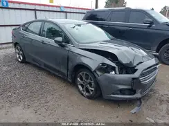 3FA6P0G73GR311446 2016 FORD FUSION