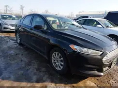 3FA6P0G73GR313133 2016 FORD FUSION