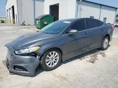3FA6P0G73GR314184 2016 FORD FUSION