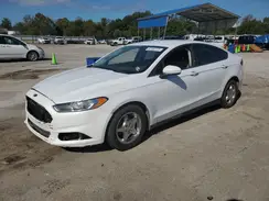 3FA6P0G73GR314332 2016 FORD FUSION