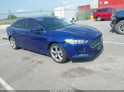 3FA6P0G73GR314847 2016 FORD FUSION