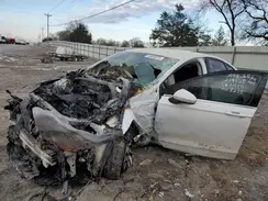 3FA6P0G73GR318235 2016 FORD FUSION