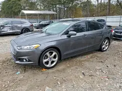 3FA6P0G73GR323032 2016 FORD FUSION