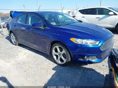 3FA6P0G73GR325900 2016 FORD FUSION