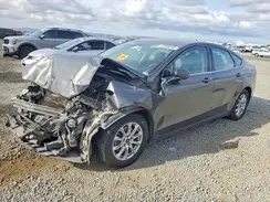 3FA6P0G73GR328893 2016 FORD FUSION
