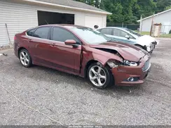 3FA6P0G73GR329946 2016 FORD FUSION