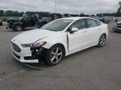 3FA6P0G73GR337206 2016 FORD FUSION