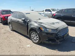 3FA6P0G73GR340557 2016 FORD FUSION