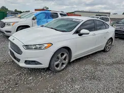 3FA6P0G73GR341837 2016 FORD FUSION
