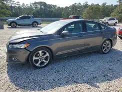 3FA6P0G73GR345466 2016 FORD FUSION