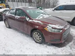 3FA6P0G73GR352899 2016 FORD FUSION