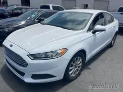 3FA6P0G73GR359934 2016 FORD FUSION