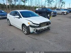 3FA6P0G73GR363823 2016 FORD FUSION