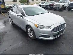 3FA6P0G73GR368164 2016 FORD FUSION