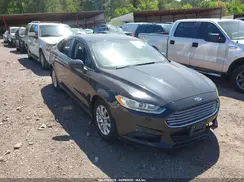 3FA6P0G73GR377740 2016 FORD FUSION