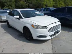 3FA6P0G73GR382047 2016 FORD FUSION