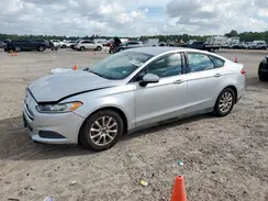 3FA6P0G73GR382100 2016 FORD FUSION