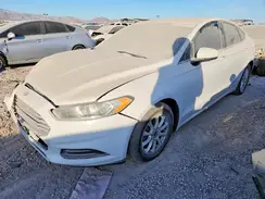 3FA6P0G73GR385949 2016 FORD FUSION