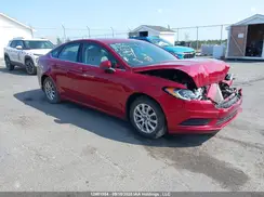3FA6P0G73HR168824 2017 FORD FUSION