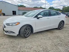 3FA6P0G73HR169486 2017 FORD FUSION