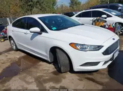 3FA6P0G73HR179273 2017 FORD FUSION