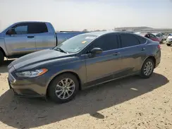3FA6P0G73HR194792 2017 FORD FUSION