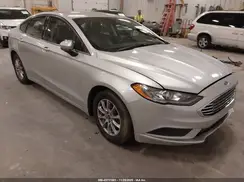 3FA6P0G73HR202034 2017 FORD FUSION
