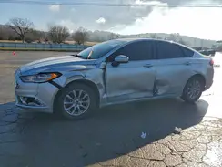 3FA6P0G73HR202146 2017 FORD FUSION