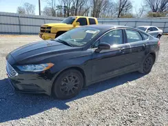 3FA6P0G73HR212014 2017 FORD FUSION