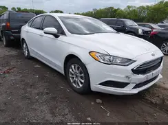 3FA6P0G73HR212093 2017 FORD FUSION