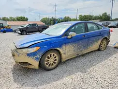 3FA6P0G73HR213471 2017 FORD FUSION