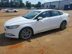 3FA6P0G73HR221179 2017 FORD FUSION