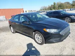3FA6P0G73HR236099 2017 FORD FUSION