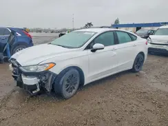 3FA6P0G73HR249385 2017 FORD FUSION