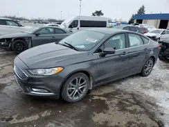 3FA6P0G73HR272875 2017 FORD FUSION