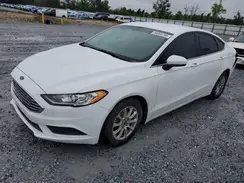 3FA6P0G73HR279521 2017 FORD FUSION