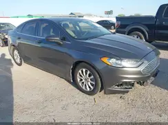 3FA6P0G73HR281799 2017 FORD FUSION