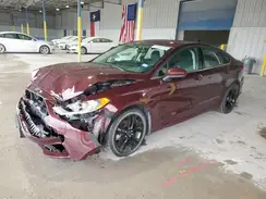 3FA6P0G73HR283858 2017 FORD FUSION