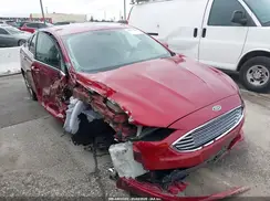 3FA6P0G73HR294066 2017 FORD FUSION