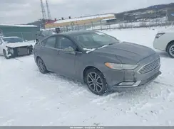 3FA6P0G73HR328345 2017 FORD FUSION