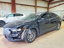3FA6P0G73HR329012 2017 FORD FUSION